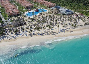 Luxury Bahia Principe Ambar